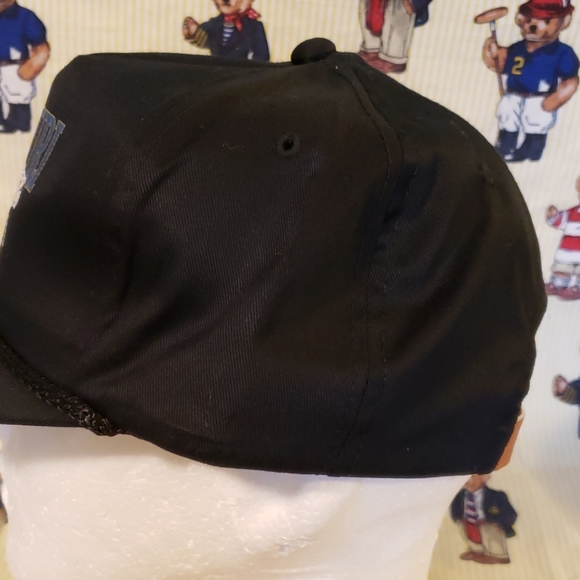 vintage Missouri hat - Picture 2 of 5